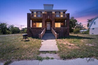 Building Photo - 12932 Greiner St