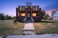 Building Photo - 12932 Greiner St