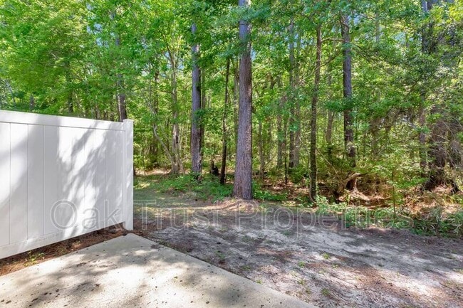 Building Photo - 9620 Scarborough court