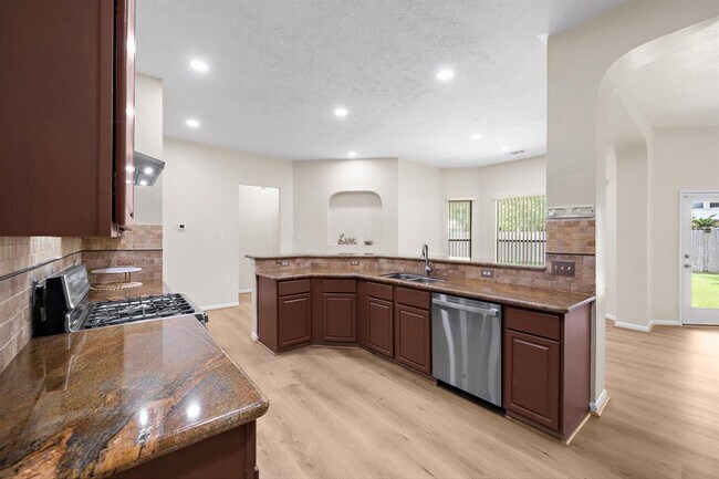 Building Photo - 3209 Flower Reef Cir
