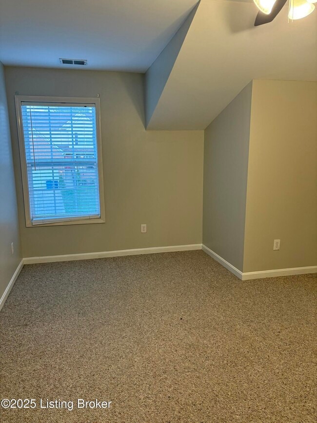 Building Photo - 10704 Copper Ridge Dr