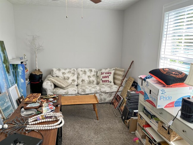 Building Photo - MOVE-IN READY-NE-COLUMBUS & FT BENNING,GA-...