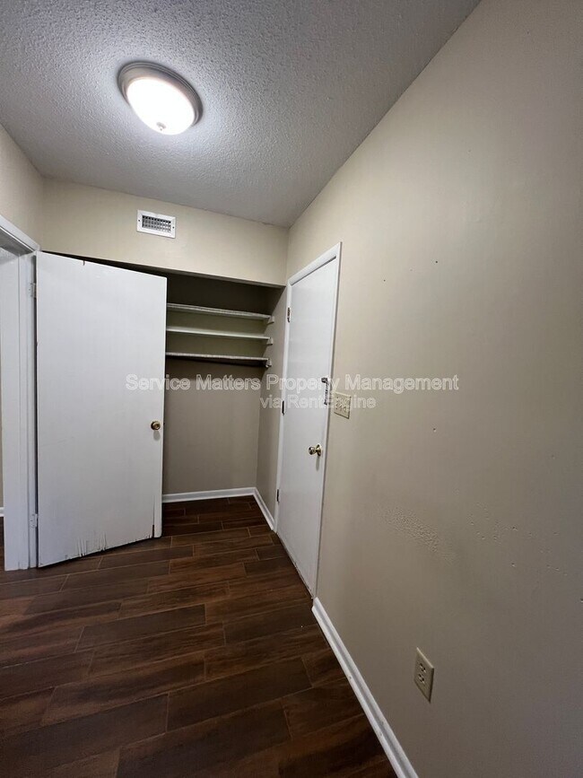 Building Photo - 1708 Briza Del Mar Dr