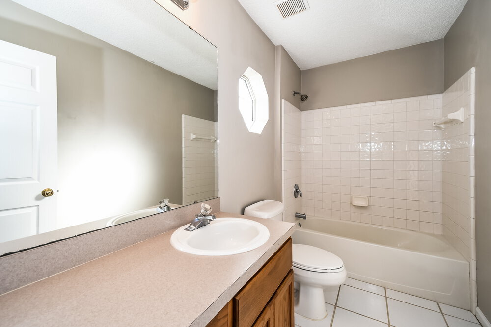 Building Photo - 413 Cottage Cove Ct
