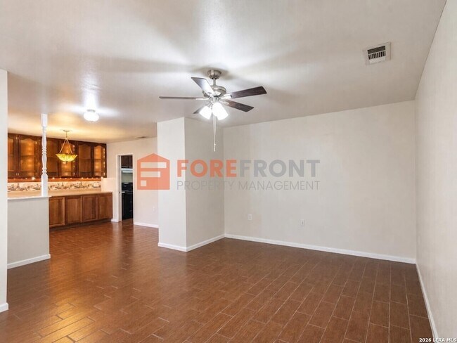 Building Photo - 7845 Village Oak Dr