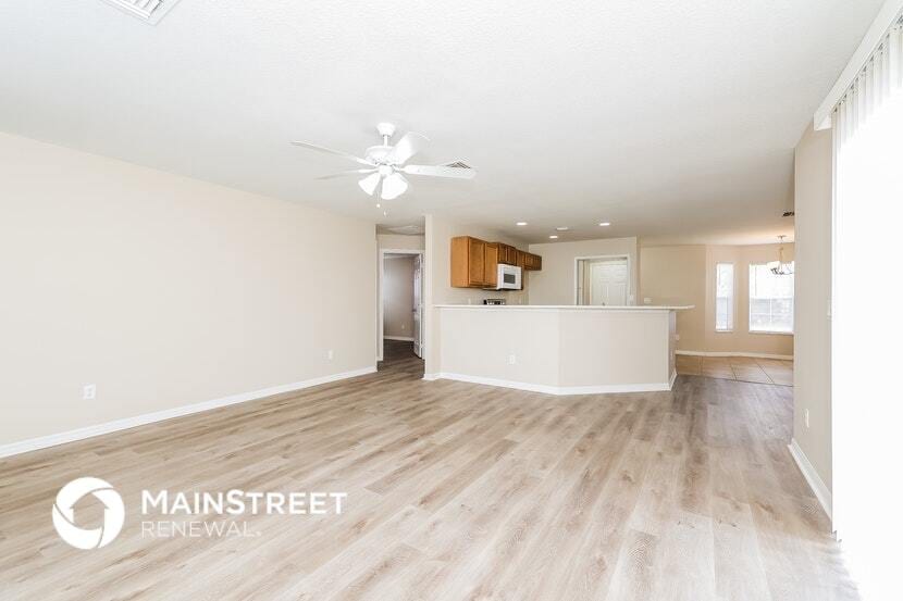 Building Photo - 480 Danube Dr