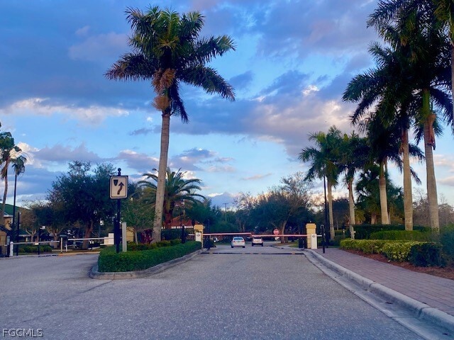 Building Photo - 16198 Via Solera Cir