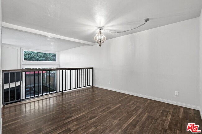 Building Photo - 6225 Shoup Ave