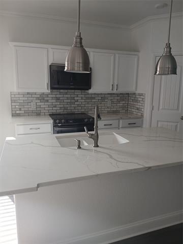 Building Photo - 8045 Ballater Dr