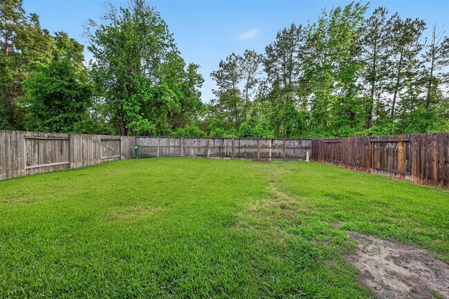 Building Photo - 134 S Bearkat Ct