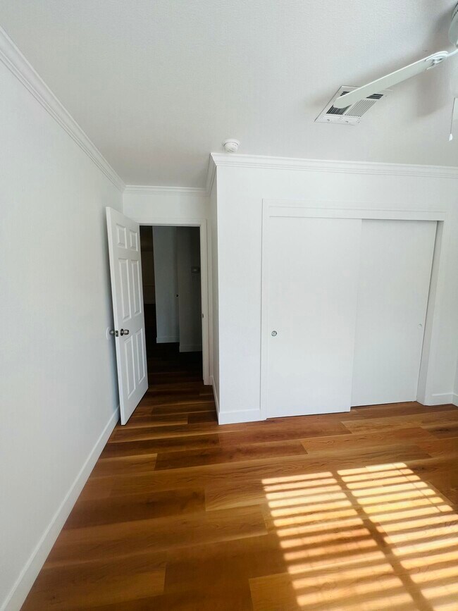 Building Photo - 32900 Monte Vista Rd