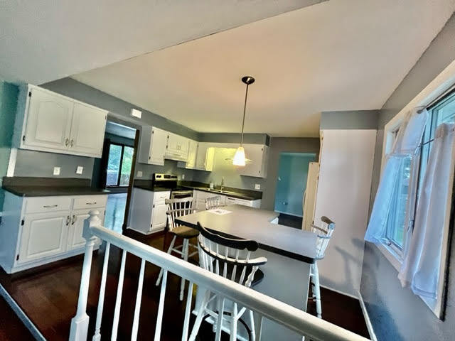 Building Photo - 275 Brad Dr