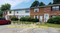 Building Photo - 604 N 13th St
