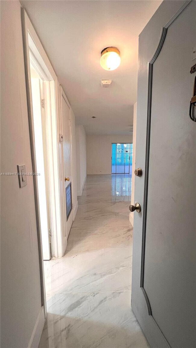 Building Photo - 4740 NW 21st St