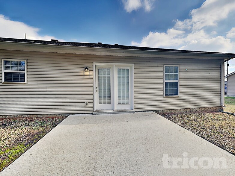 Building Photo - 1517 Destiny Dr