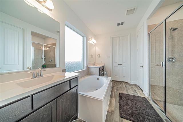 Building Photo - 1190 Blazingstar Dr