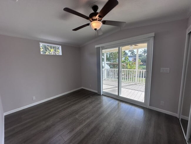 Building Photo - 6522 S Brandywine Dr
