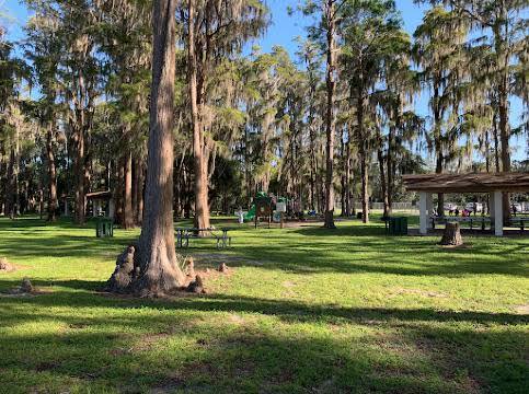 Building Photo - 9251 Adler St