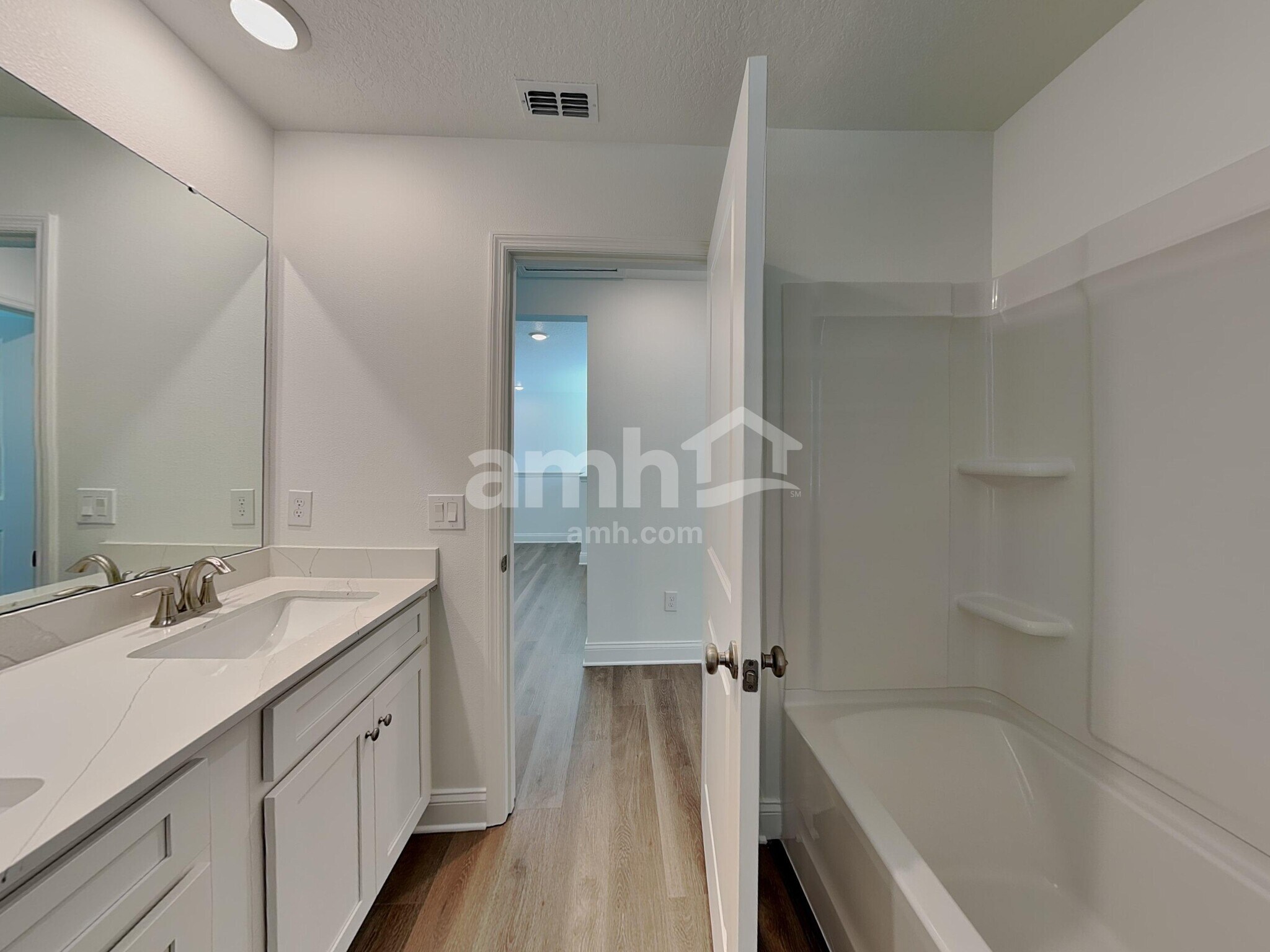 Building Photo - 15156 Serenity Wy