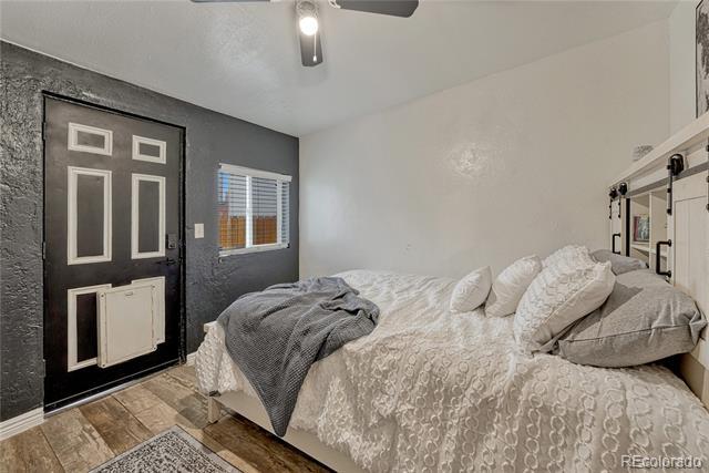 Building Photo - 1026 Inca St