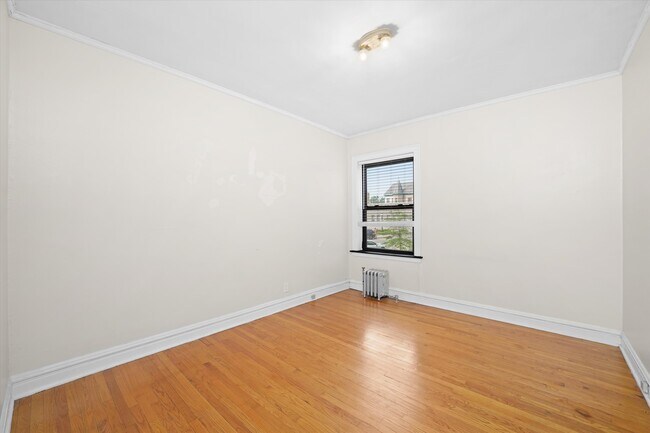 Building Photo - 46 Lawton Rd
