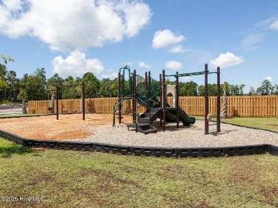 Building Photo - 111 S Grassland Rd