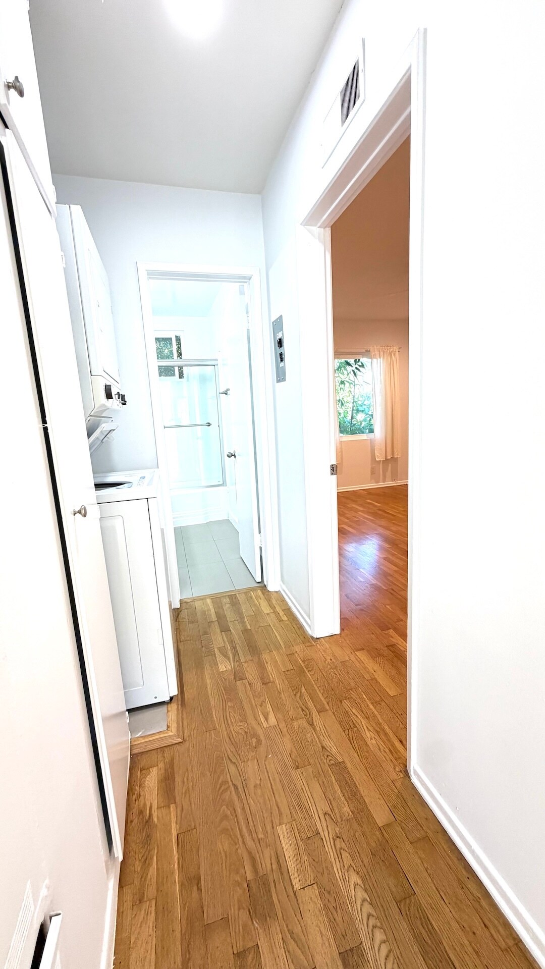 Building Photo - 2001 Preuss Rd