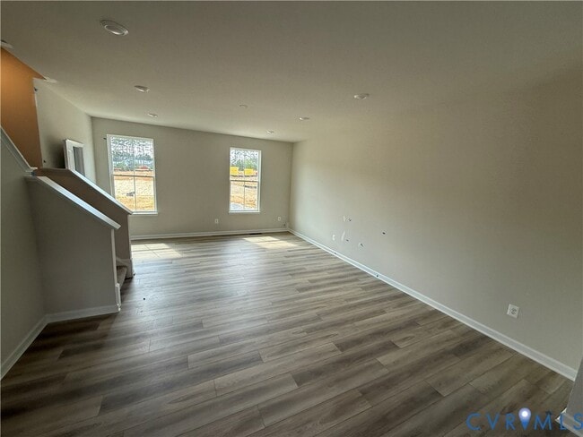 Building Photo - 8753 Whitman Dr