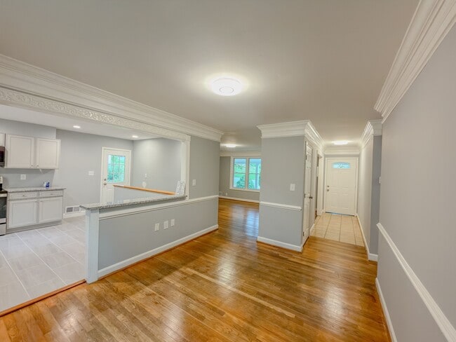 Building Photo - 9226 Limestone Pl