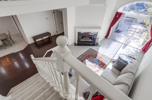 Building Photo - 6172 Eaglecrest Dr