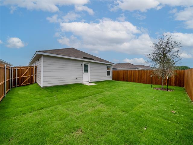 Building Photo - 9112 Grackle Pl