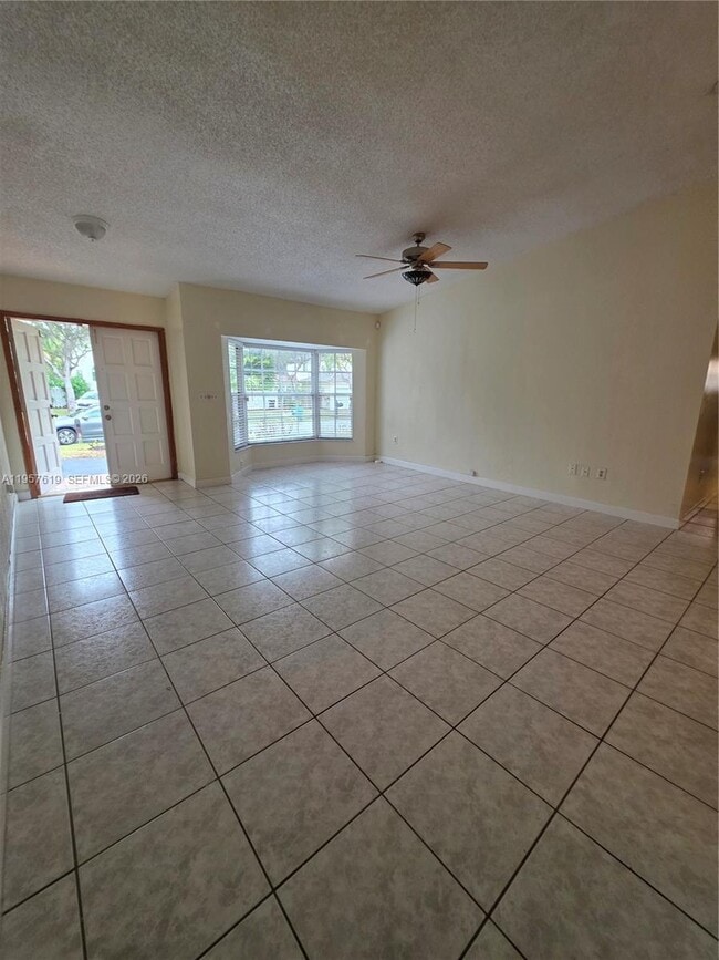 Building Photo - 9034 SW 163rd Terrace