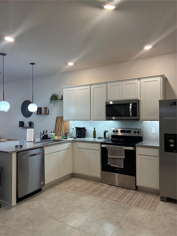 Building Photo - 31371 Amberview Bnd