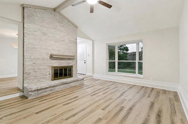 Building Photo - 1434 Wildvalley Dr