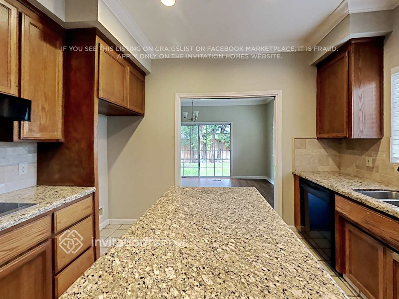 Building Photo - 2209 St Anton Dr