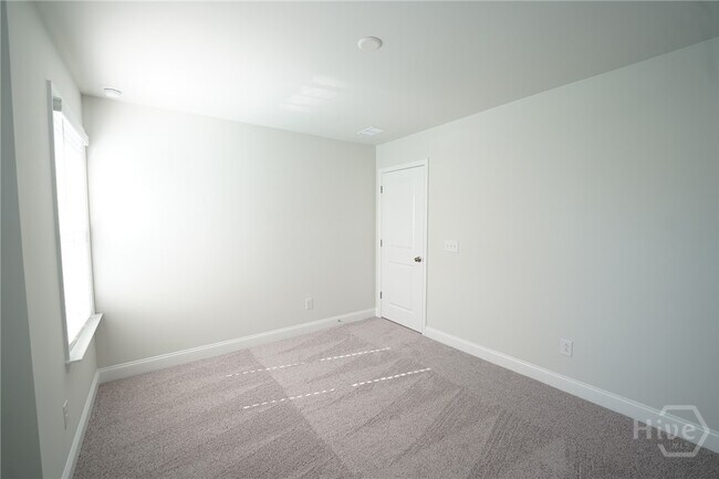 Building Photo - 112 MONTEREY Lp