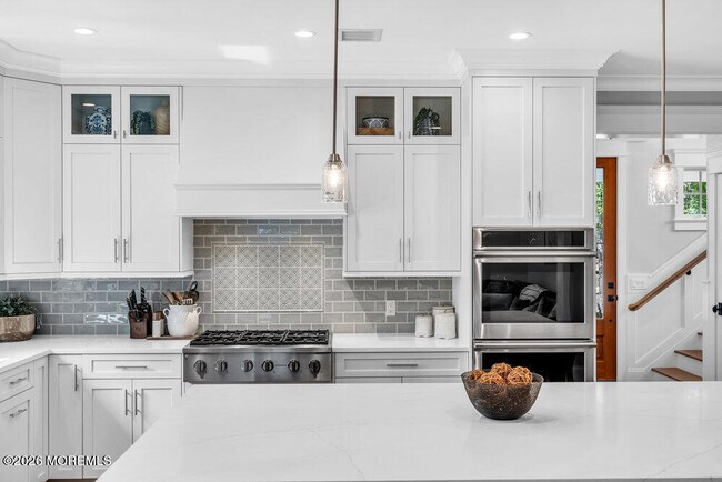 Building Photo - 44 Cowart Ave