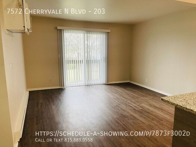 Building Photo - 7572 Cherryvale N Blvd
