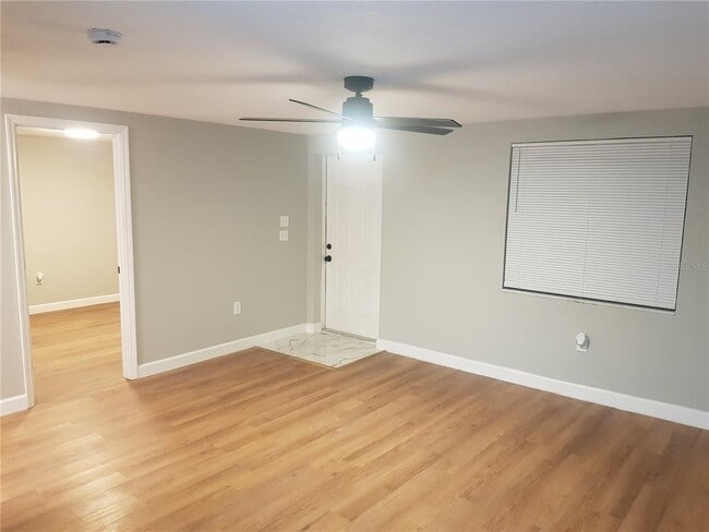 Building Photo - 311 58th Ave E