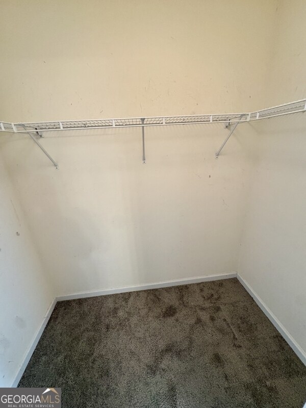 Building Photo - 431 Whitewater Tr
