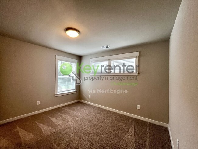 Building Photo - 9110 Fuller Rd