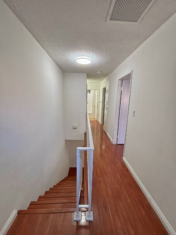 Building Photo - 7502 9th St