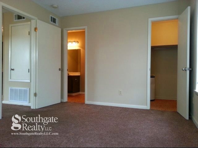 Building Photo - 116 N 32nd Ave