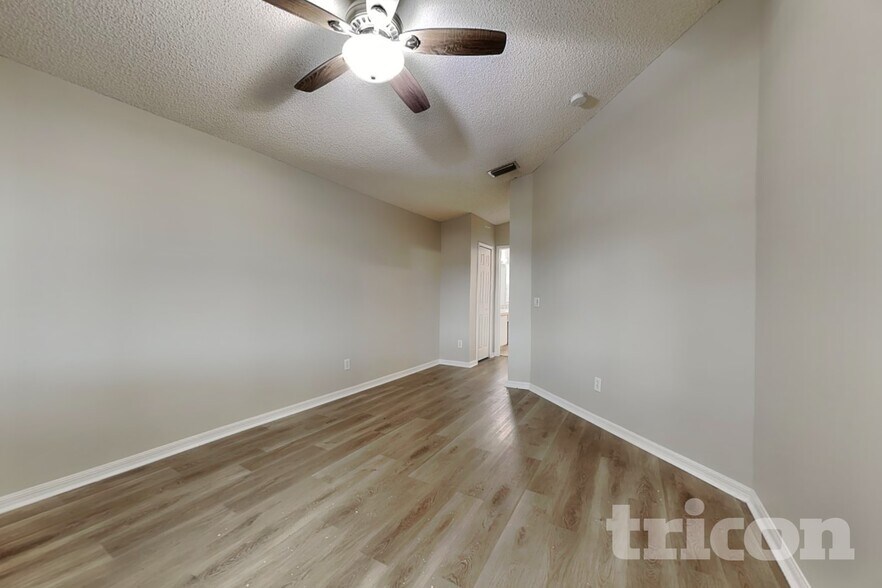 Building Photo - 13232 Prestwick Dr