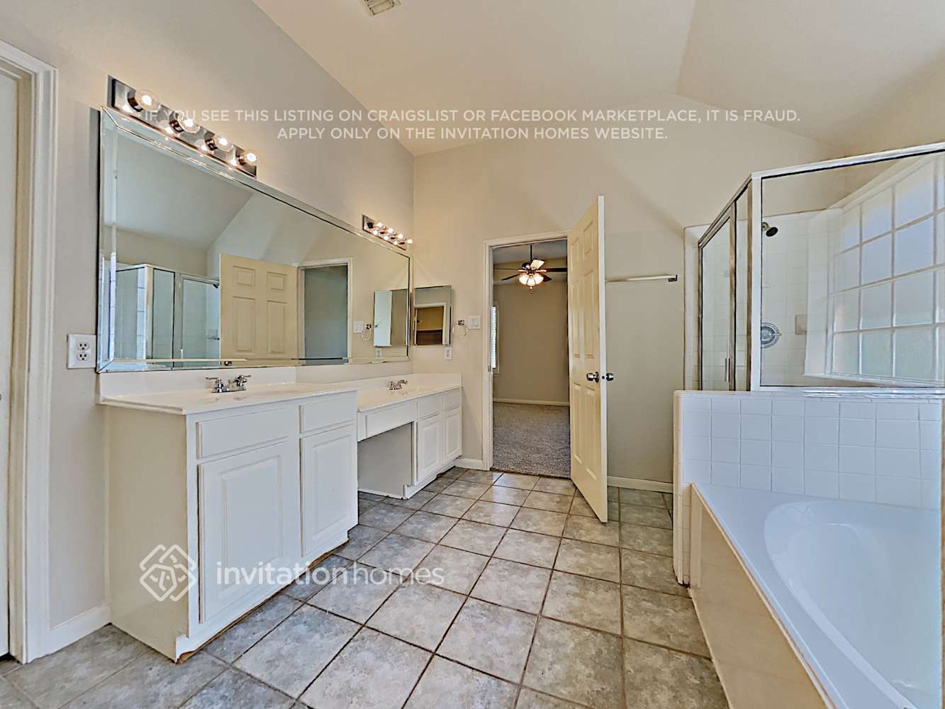 Building Photo - 3314 E Cedar Hollow Dr