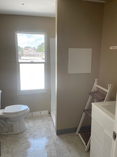 Building Photo - 1135 Lancaster Ave