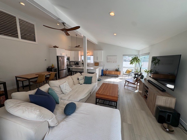 Building Photo - 2700 Bayside Dr