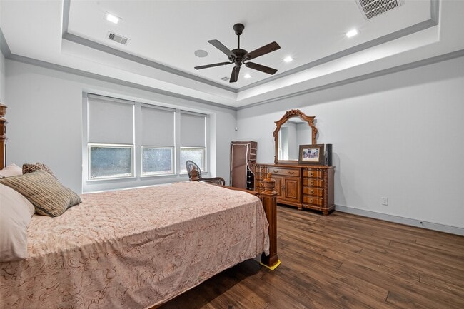 Building Photo - 17307 Endel Way