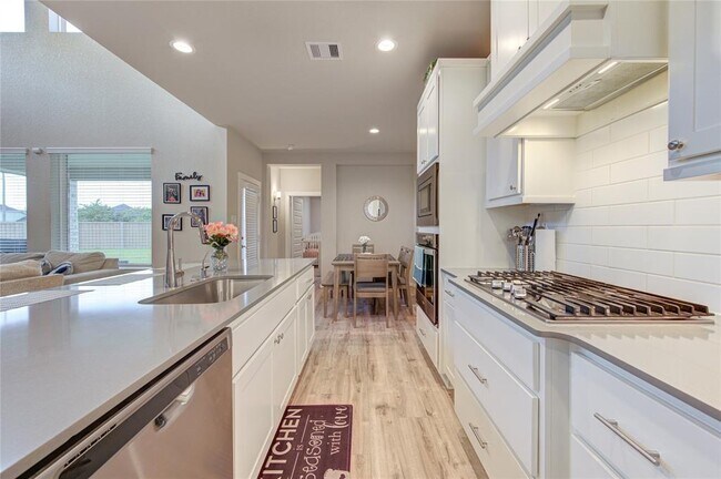 Building Photo - 3003 Schultz Manor Ln