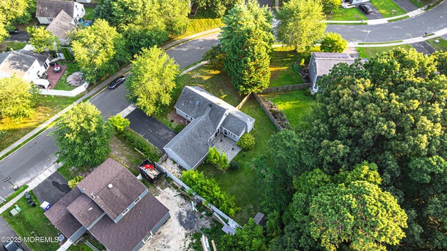 Building Photo - 61 Berkshire Dr